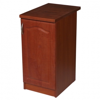 szafka 40 dolna – front mdf calvados 1