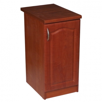 szafka 40 dolna – front mdf calvados 2