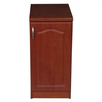 szafka 40 dolna – front mdf calvados 3