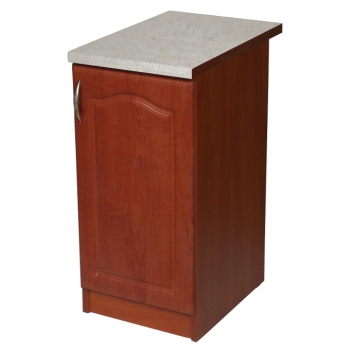 szafka 40 dolna – front mdf calvados 1