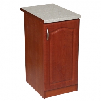 szafka 40 dolna – front mdf calvados 2