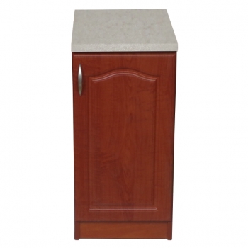 szafka 40 dolna – front mdf calvados 3