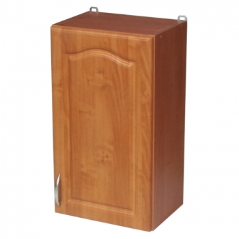 szafka 40 górna – fronty mdf olcha 1