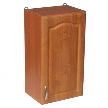 szafka 40 górna – fronty mdf olcha 2