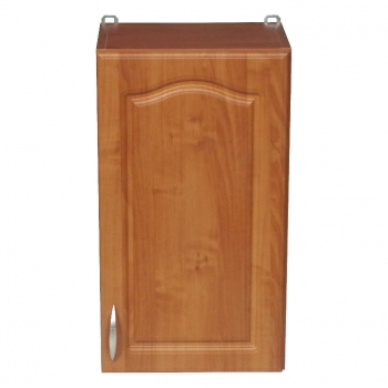 szafka 40 górna – fronty mdf olcha 3