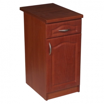 szafka kuchenna 40 z szufladą mdf calvados 2