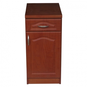 szafka kuchenna 40 z szufladą mdf calvados 3