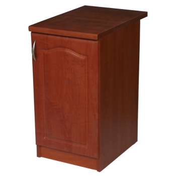 szafka 45 dolna – front mdf calvados 1