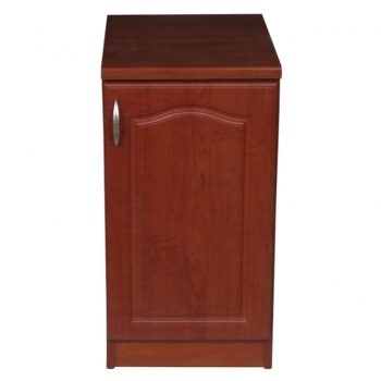 szafka 45 dolna – front mdf calvados 3