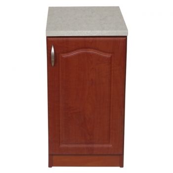 szafka 45 dolna – front mdf calvados 3