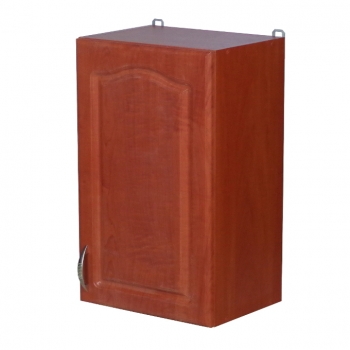 szafka 45 górna – fronty mdf calvados 1