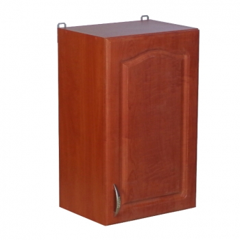 szafka 45 górna – fronty mdf calvados 2