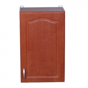 szafka 45 górna – fronty mdf calvados 3