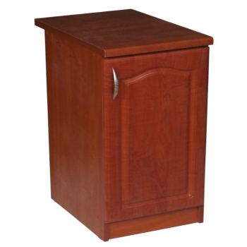 szafka 50 dolna – front mdf calvados 2