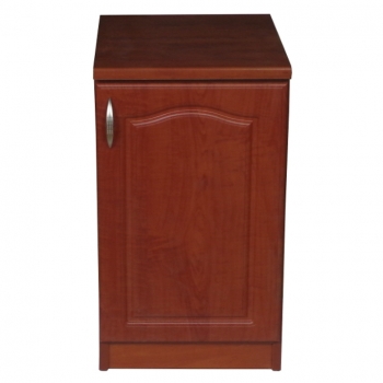 szafka 50 dolna – front mdf calvados 3