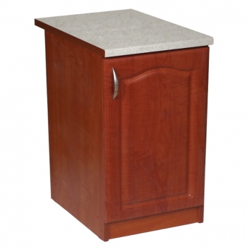 szafka 50 dolna – front mdf calvados 2