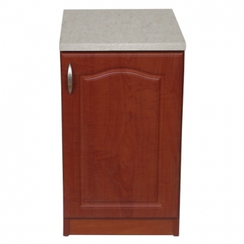 szafka 50 dolna – front mdf calvados 3