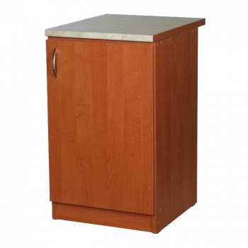 szafka 50 dolna olcha 1