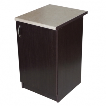 szafka 50 dolna wenge 2