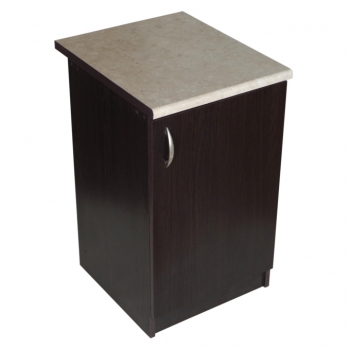 szafka 50 dolna wenge 3