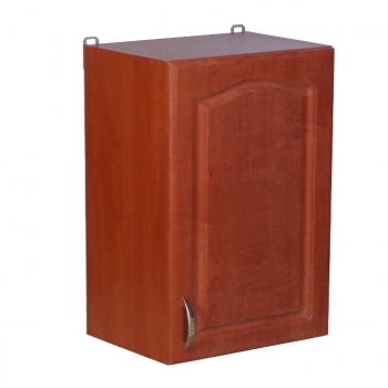 szafka 50 górna – fronty mdf calvados 2