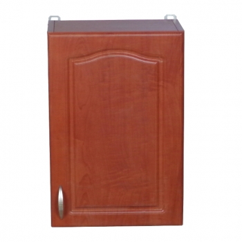 szafka 50 górna – fronty mdf calvados 3