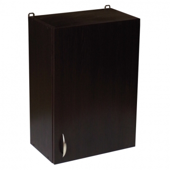 Szafka 50 górna  wenge 2