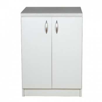 szafka kuchenna 60 dolna biała 3