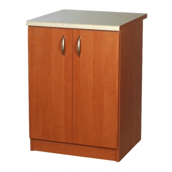 szafka 60 dolna olcha 1