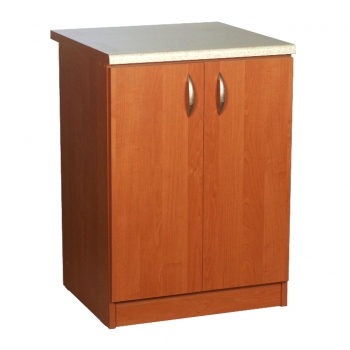 szafka 60 dolna olcha 2