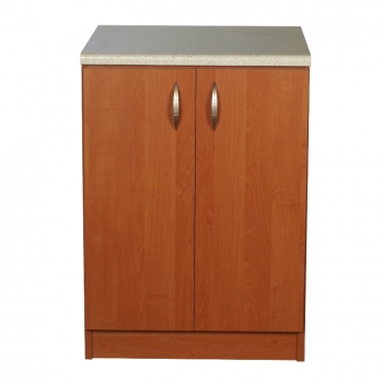 szafka 60 dolna olcha 3