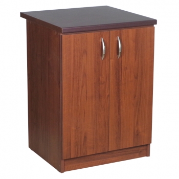 szafka 60 dolna orzech ecco 2