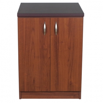 szafka 60 dolna orzech ecco 3