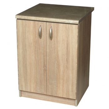 szafka kuchenna 60 dolna sonoma 1