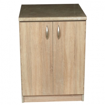 szafka kuchenna 60 dolna sonoma 3