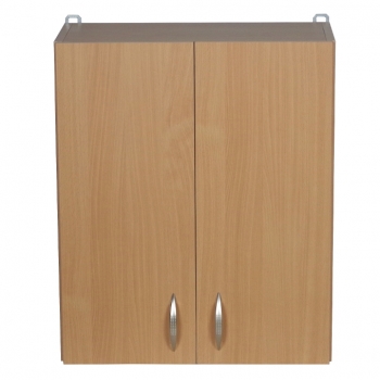 szafka 60 górna buk jasny 3