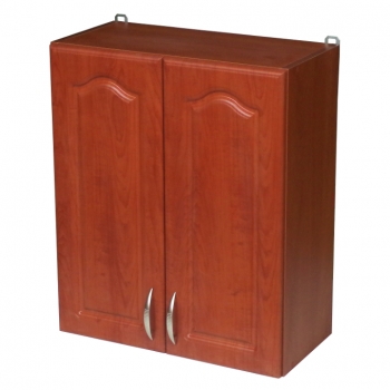 szafka 60 górna – fronty mdf calvados 1