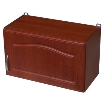 szafka kuchenna 60 górna okapowa mdf calvados 1