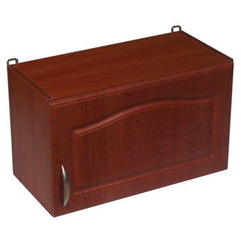 szafka kuchenna 60 górna okapowa mdf calvados 2