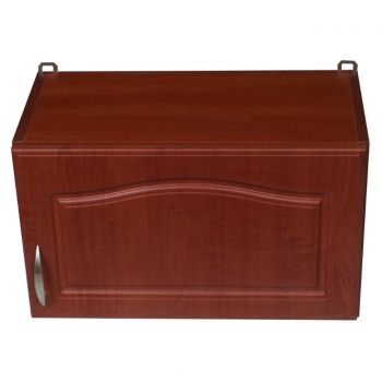 szafka kuchenna 60 górna okapowa mdf calvados 3