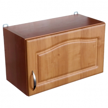 szafka kuchenna 60 górna okapowa mdf olcha 2