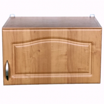 szafka kuchenna 60 górna okapowa mdf olcha 3