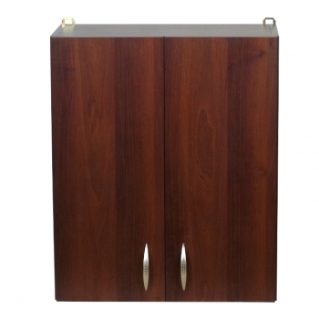 szafka 60 górna orzech ciemny 3