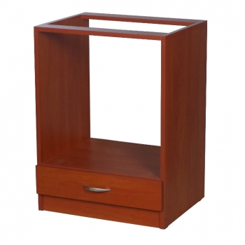 szafka 60 dolna pod piekarnik calvados 1