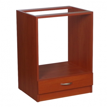 szafka 60 dolna pod piekarnik calvados 2