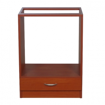 szafka 60 dolna pod piekarnik calvados 3