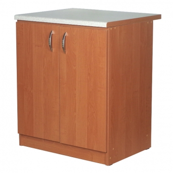 szafka kuchenna 70 dolna olcha 1