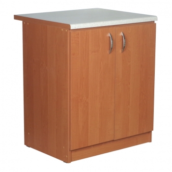 szafka kuchenna 70 dolna olcha 2