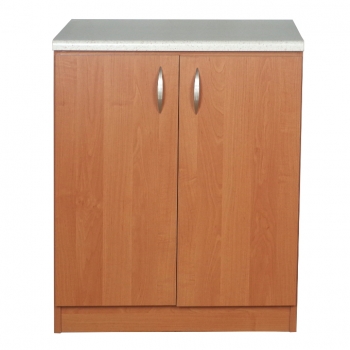 szafka kuchenna 70 dolna olcha 3