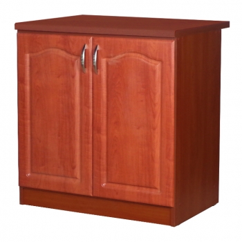 szafka 80 dolna -fronty mdf calvados 1